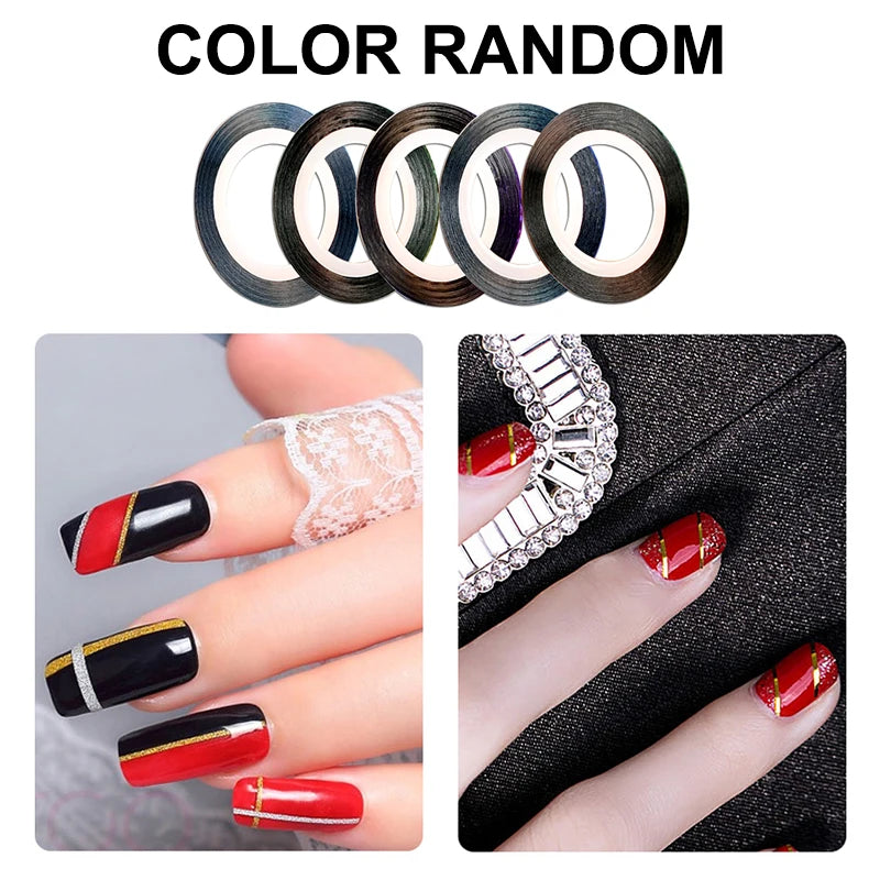 Gel Varnish Kit Professional Nail Gel Set With Nail Lamp Soak Off Nail Gel Polish Kit  Base Coat And Top Coat Manicure Tools Kit