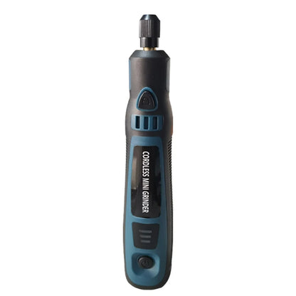 Cordless Electric Drill Micro Rotary Tool 3.6V 5000-10000-15000r Rechargeable Wireless Mini Grinder Mini Drill Engraver Kit