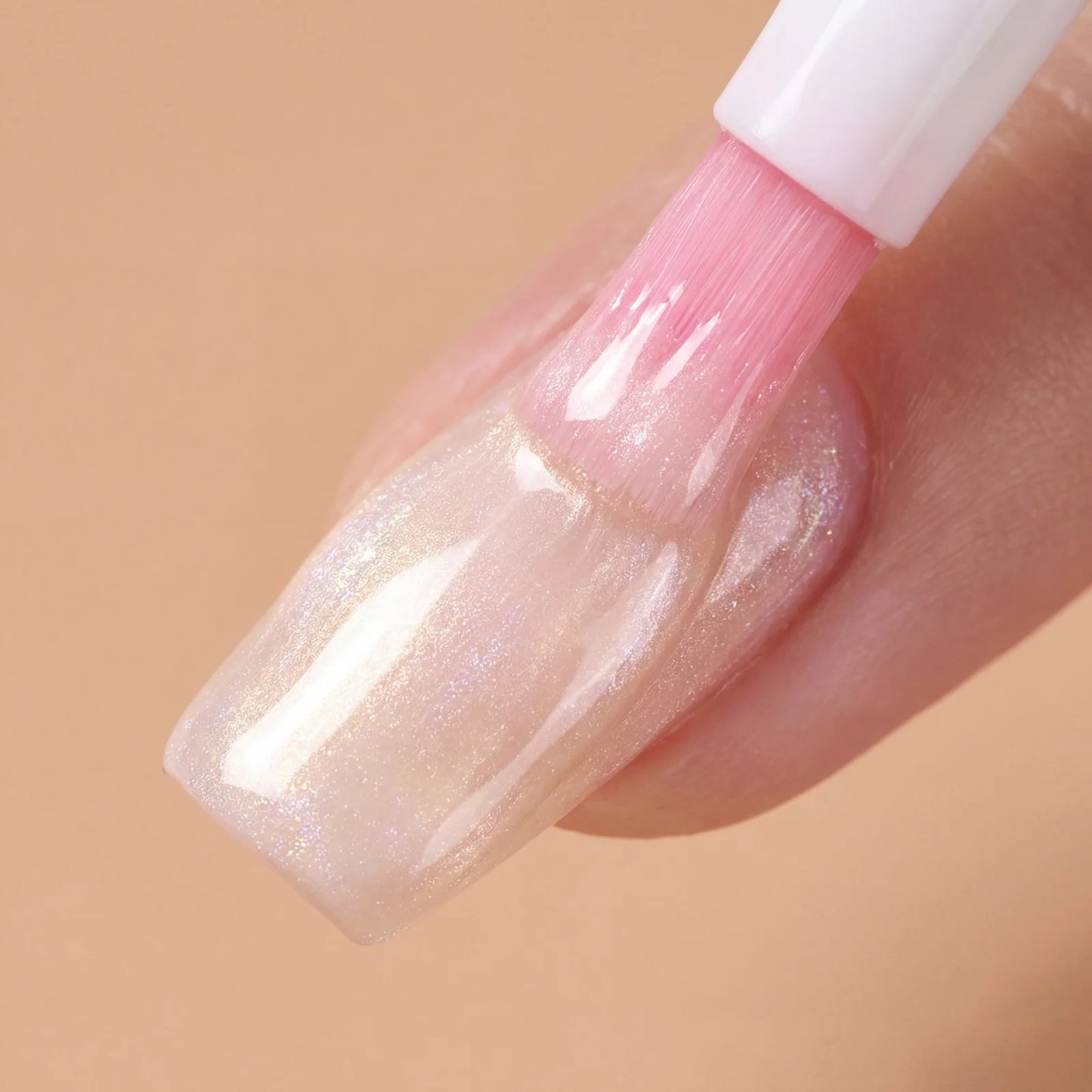 3in1 Gel Nail Polish Pens Set Multi Color No Base Top Coat Needed Quick Dry Long Lasting Easy DIY for Beginners Home Manicure